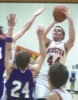 local picture