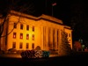 local picture