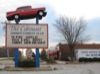 local picture
