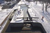 local picture