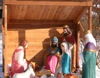 local picture