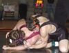 local picture