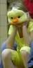 local picture