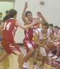 local picture