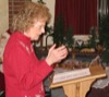 local picture