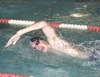 local picture