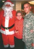 local picture