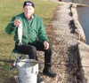 local picture
