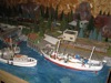 local picture
