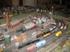 local picture