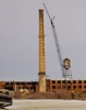 local picture