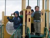 local picture
