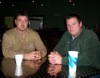 local picture