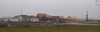 local picture