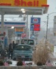 local picture