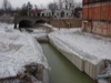 local picture