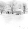 local picture