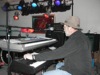 local picture