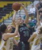 local picture