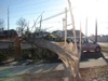 local picture