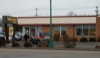 local picture