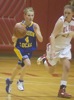 local picture