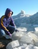 local picture