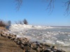 local picture