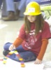 local picture