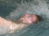 local picture