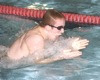 local picture