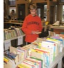 local picture