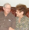 local picture