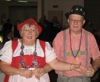 local picture