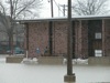 local picture