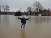 local picture
