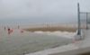 local picture