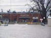 local picture
