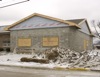local picture