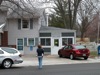 local picture