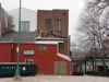 local picture