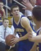 local picture
