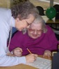 local picture