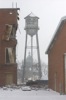 local picture