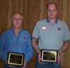local picture