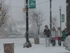 local picture