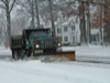 local picture