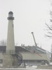 local picture