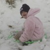local picture