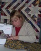 local picture